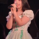 レス1番の画像17