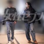 レス1番の画像2