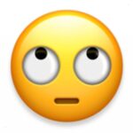 レス2番の画像4