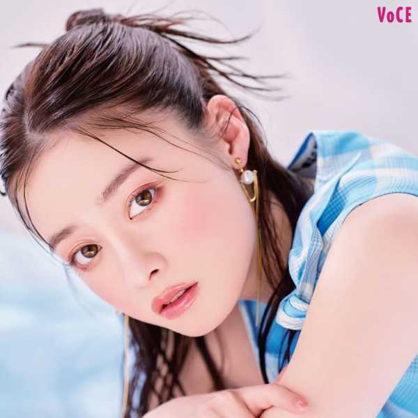 記事サムネイル