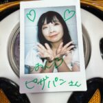 レス1番の画像9