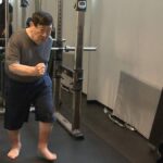 レス1番の画像3