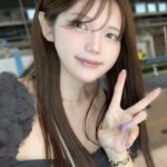 レス1番のリンク先のサムネイル画像