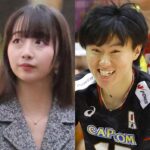 レス1番のリンク先のサムネイル画像