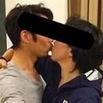 レス3番の画像1