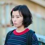 レス1番の画像4