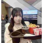 レス1番の画像1