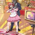 レス27番の画像1