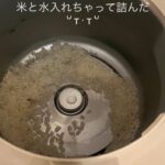 レス35番の画像4