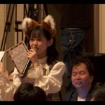 レス2番の画像2