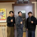 レス1番のリンク先のサムネイル画像