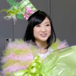 レス1番のリンク先のサムネイル画像