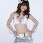 レス1番の画像3