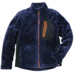 レス2番の画像2