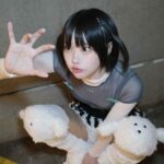 レス1番の画像3