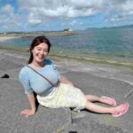 レス10番の画像4