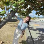 レス10番の画像3