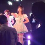 レス1番の画像16