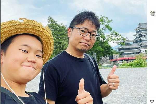 記事サムネイル