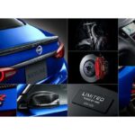 レス2番の画像3