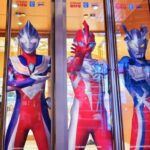 レス1番のリンク先のサムネイル画像