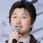 レス1番の画像1