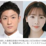 レス1番の画像1