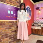 レス1番の画像4