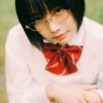 レス1番の画像2