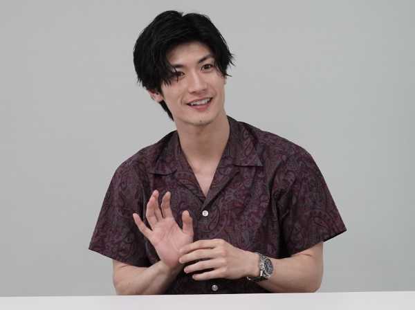 記事サムネイル