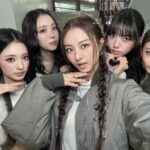 レス1番の画像3