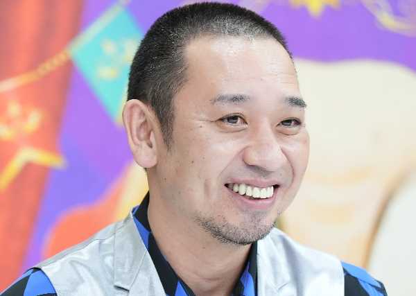 記事サムネイル