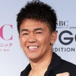 レス1番のリンク先のサムネイル画像