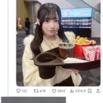 レス2番の画像1