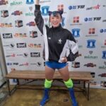 レス1番のリンク先のサムネイル画像