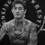 レス1番のリンク先のサムネイル画像