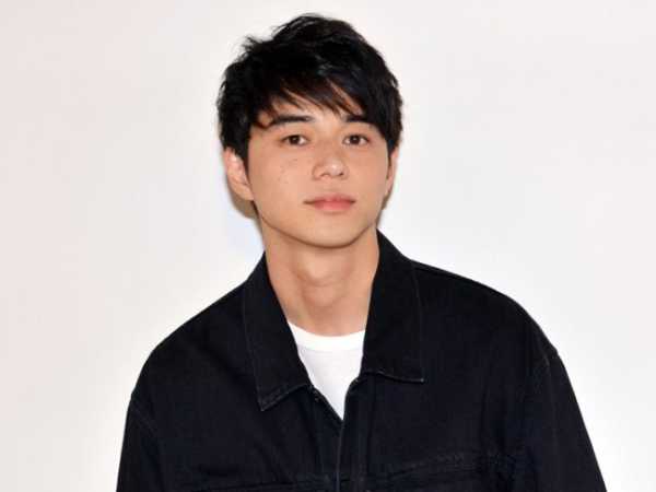 記事サムネイル