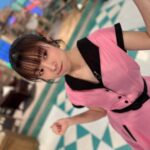 レス14番の画像3