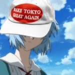 レス3番の画像6