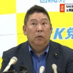 レス1番の画像2