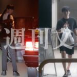 レス1番のリンク先のサムネイル画像