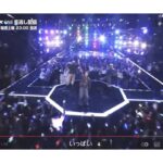 レス1番の画像2