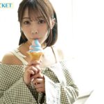 レス4番の画像1