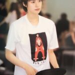 レス5番の画像1