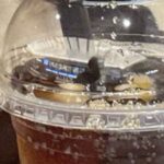 レス26番の画像1