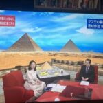 レス11番の画像3