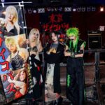 レス13番の画像4