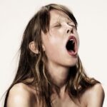 レス4番の画像1