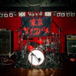 レス13番の画像6