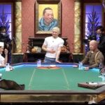 レス3番の画像2